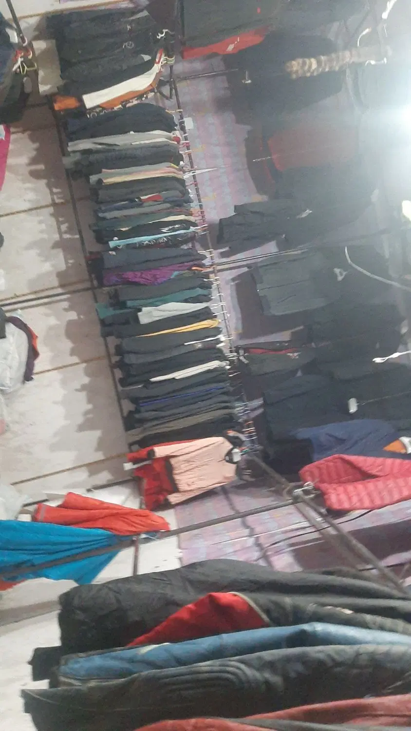 اجاره مغازه  چهارارسولی پاساژگندم