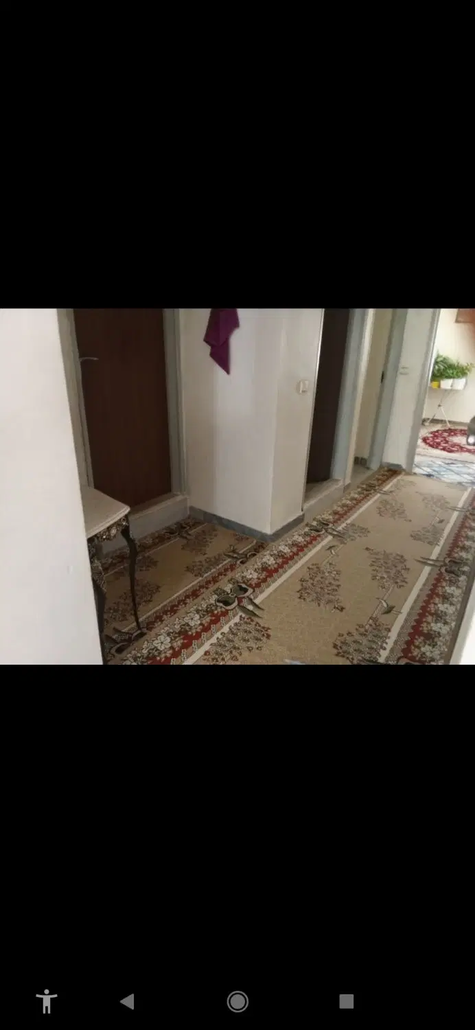 یک.واحد آپارتمان