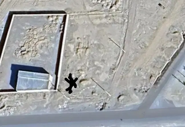 زمین تجاری