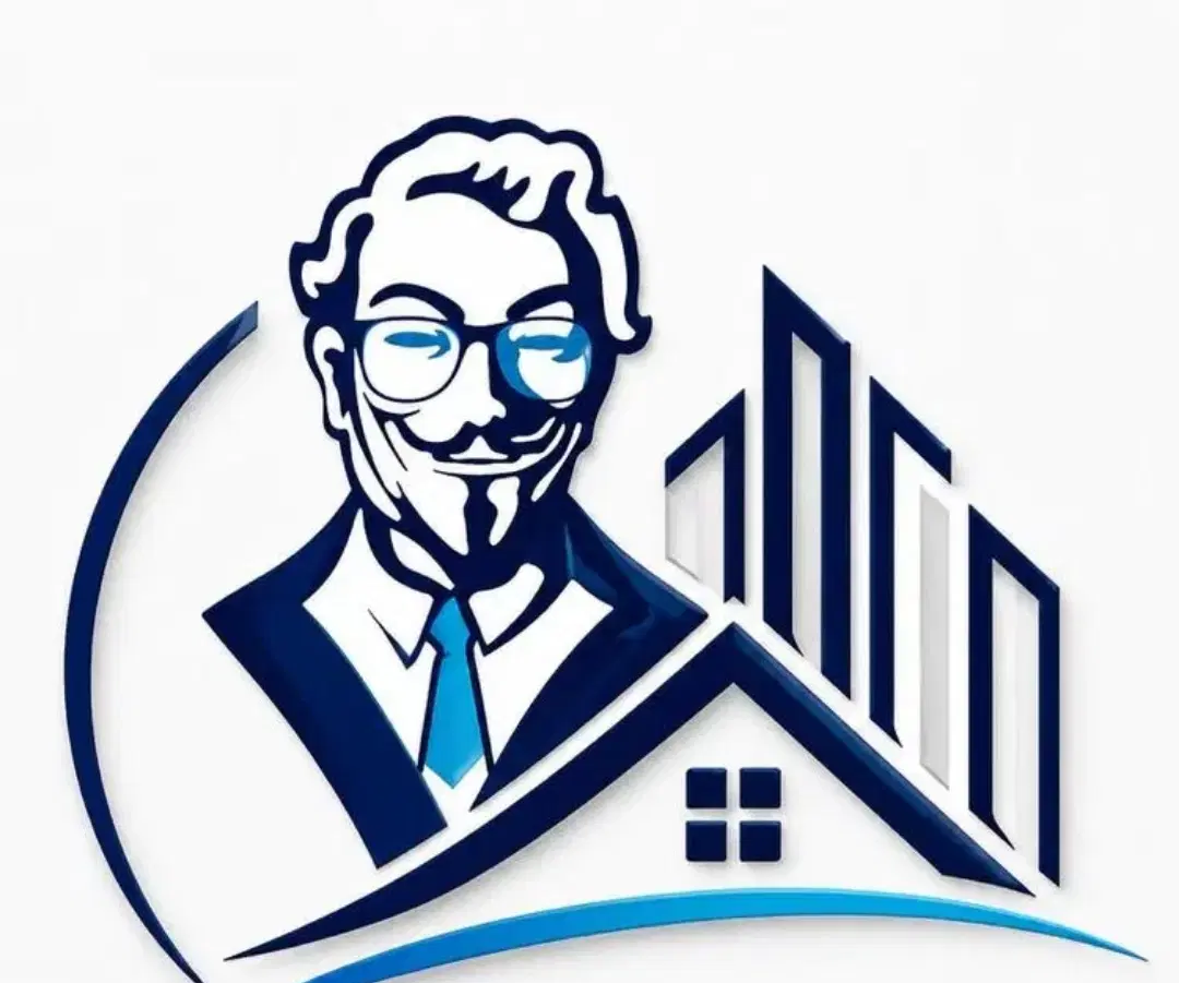اجاره واحد اپارتمان شهرک اخوان ط 2