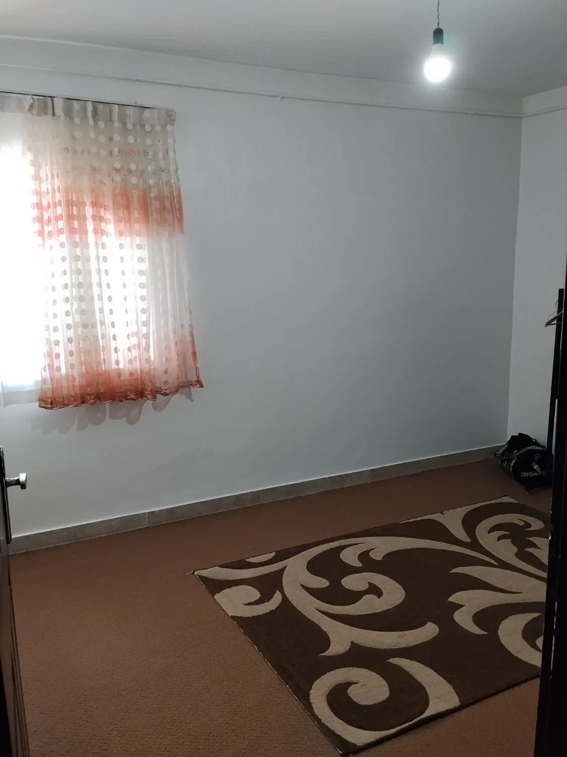 فروش آپارتمان ۸۵متری شهرک غرب بروجرد