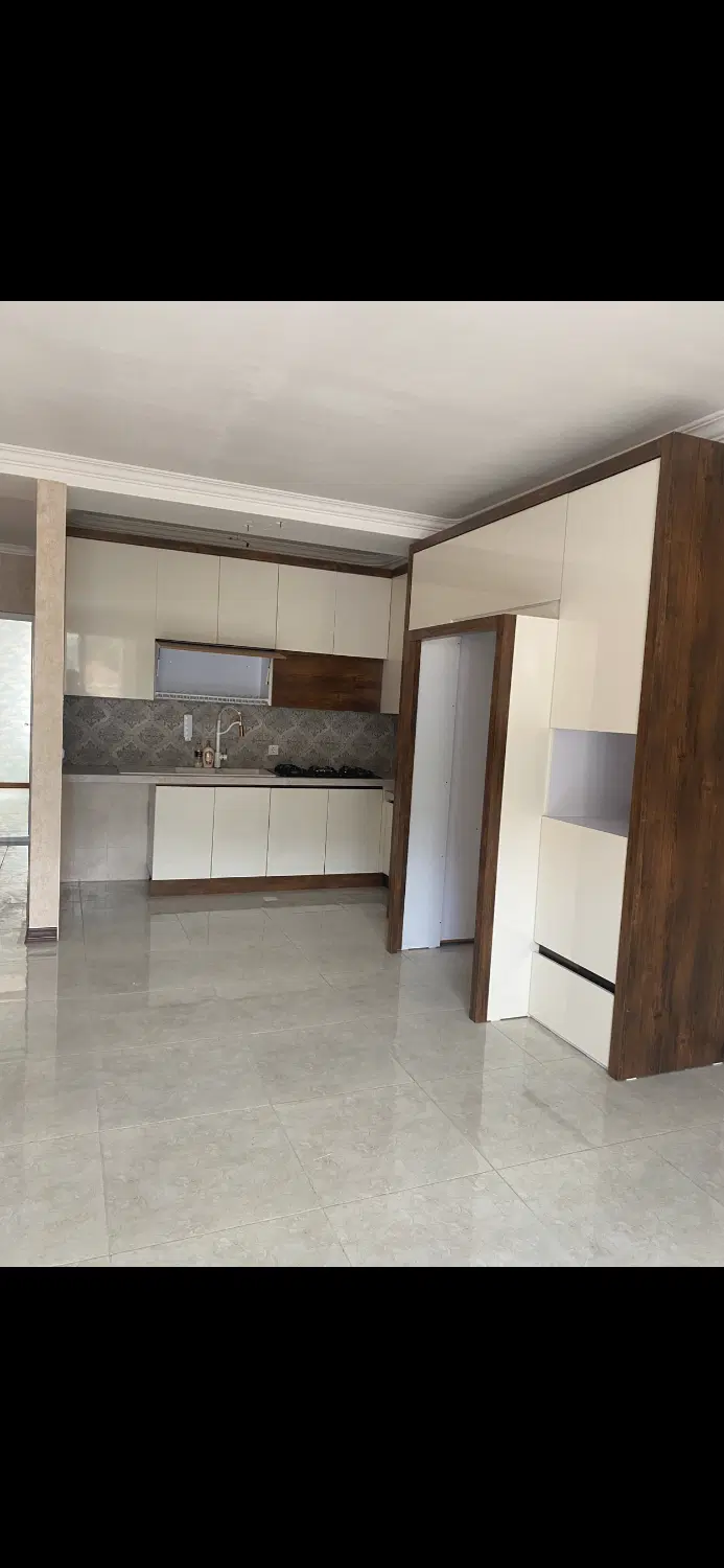 فروش آپارتمان حوزه شهری زیرآب