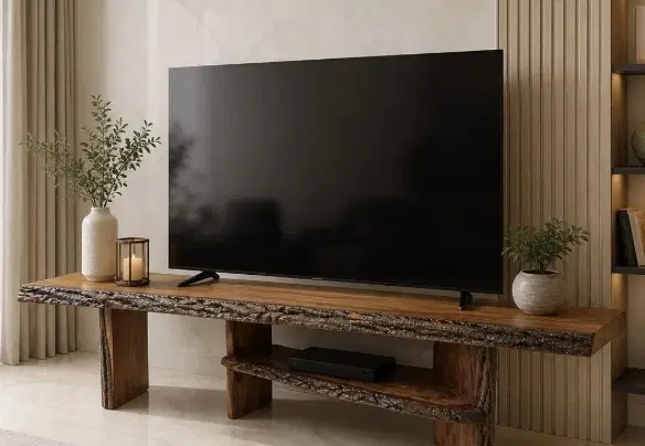 همخانه همخونه