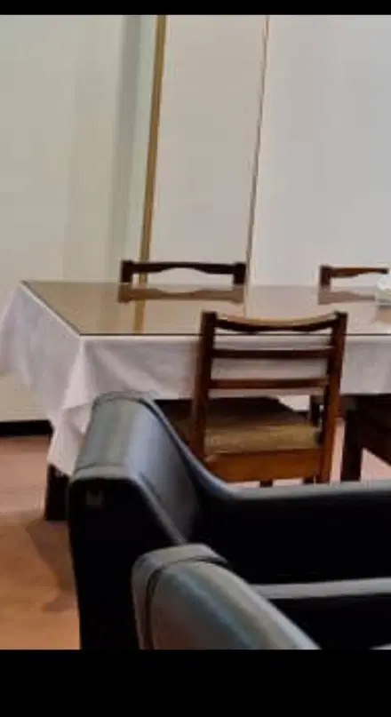 رهن و اجاره آپارتمان ۶۰ متر دو خواب