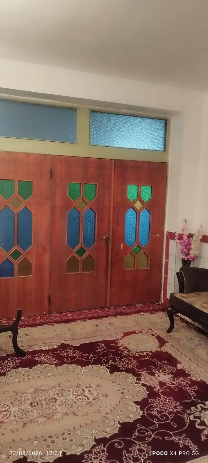 فروش خانه