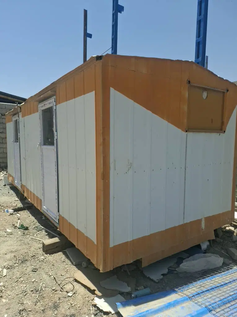 فروش زمین