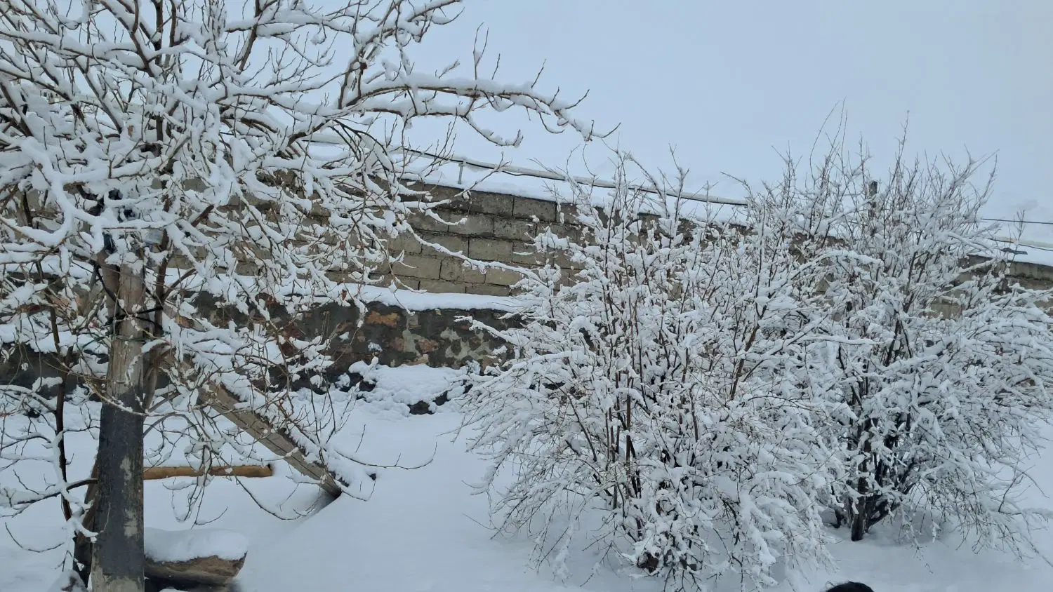 خانه دوبلکس