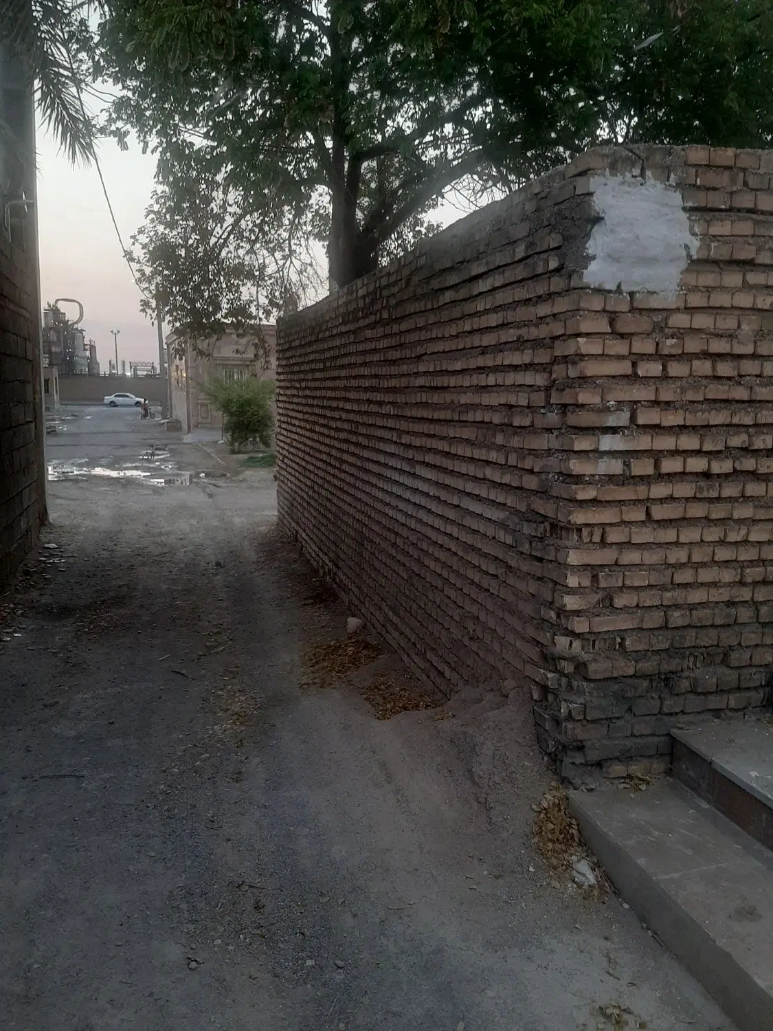 ملک