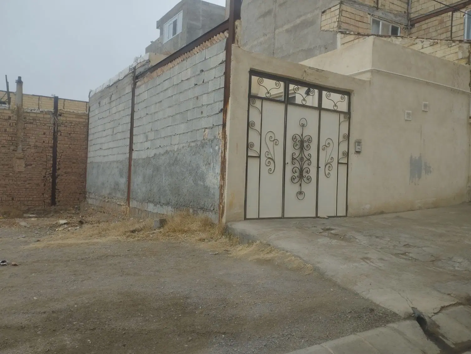 فروش خانه