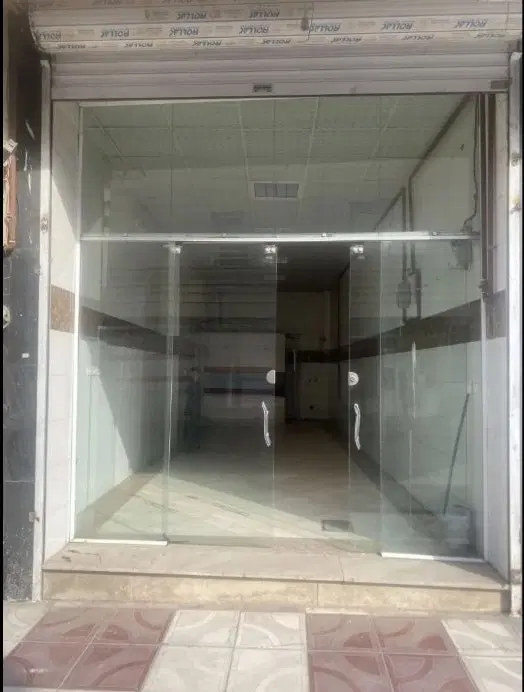 تجاری، سند 6دانگ