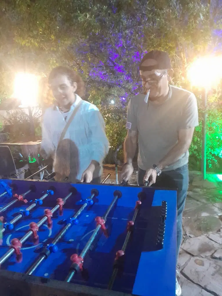 فروش اپارتمان