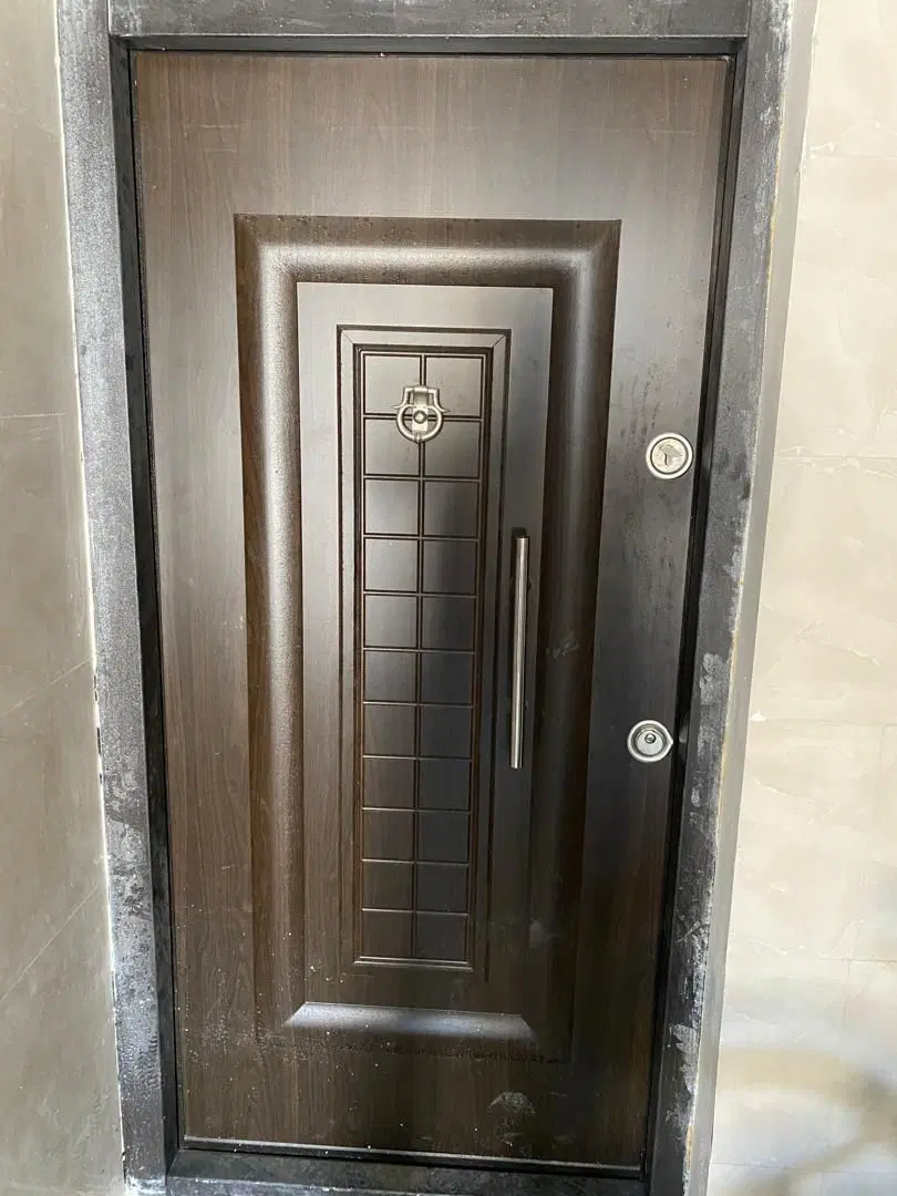 دواحد ۲ خواب پیش فروش