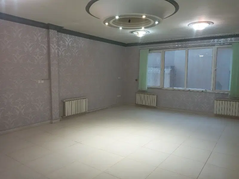 رهن و اجاره