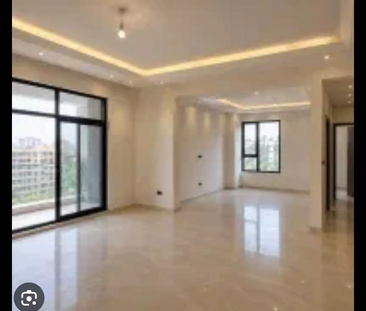 رهن‌و‌اجاره ۱۱۰متری کرداباد