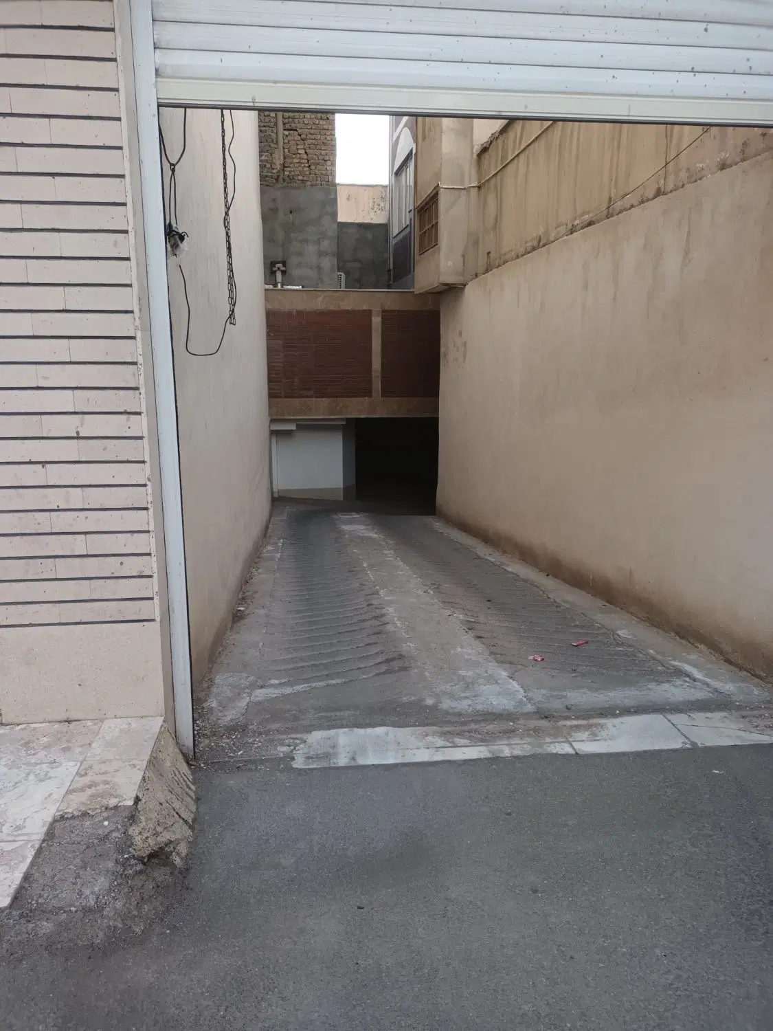 اجاره