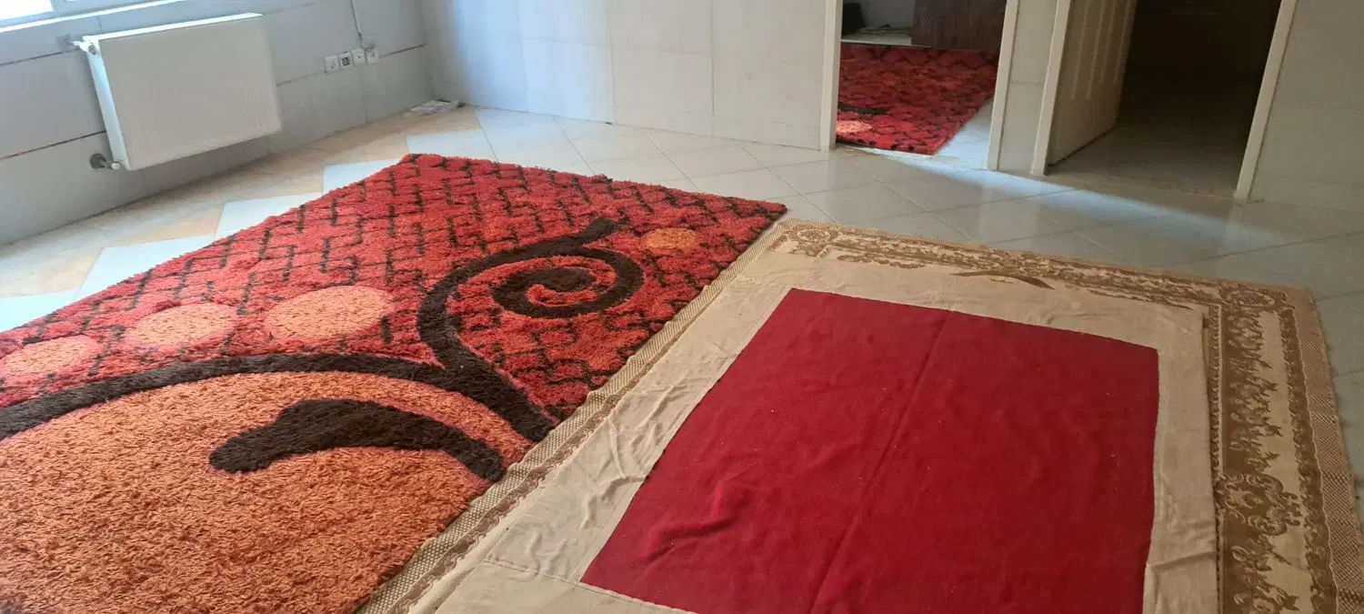منزل فروشی