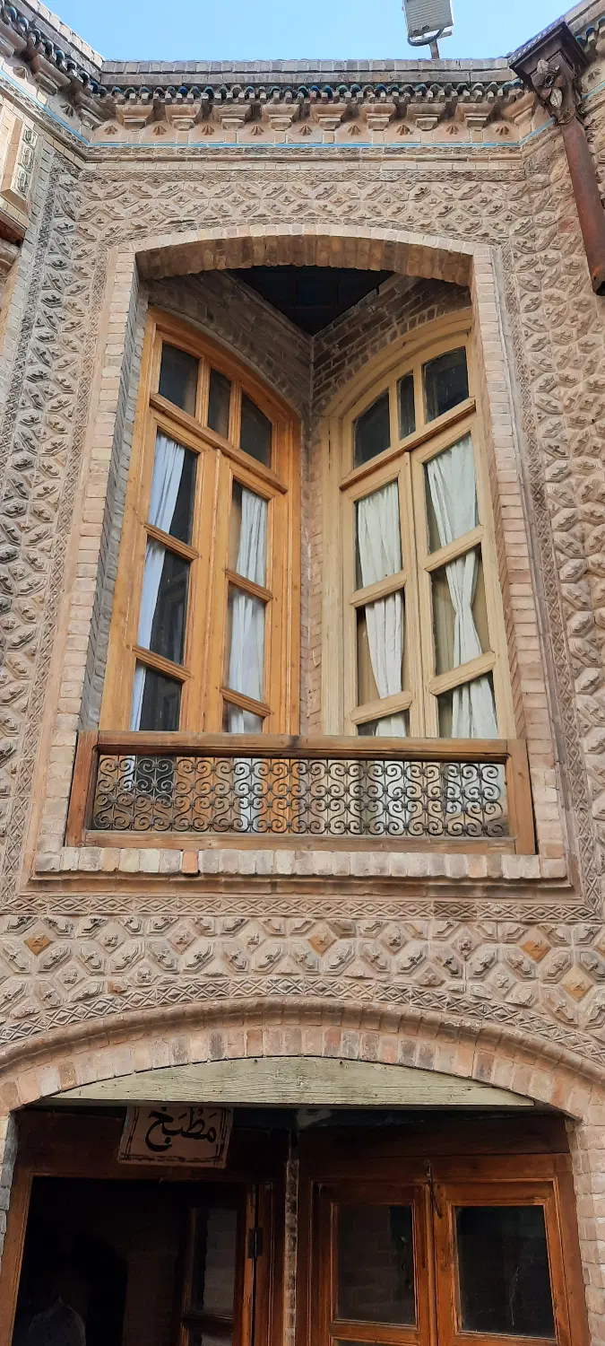 اجاره واحدمسکونی دانشجویی درشهرک نصر
