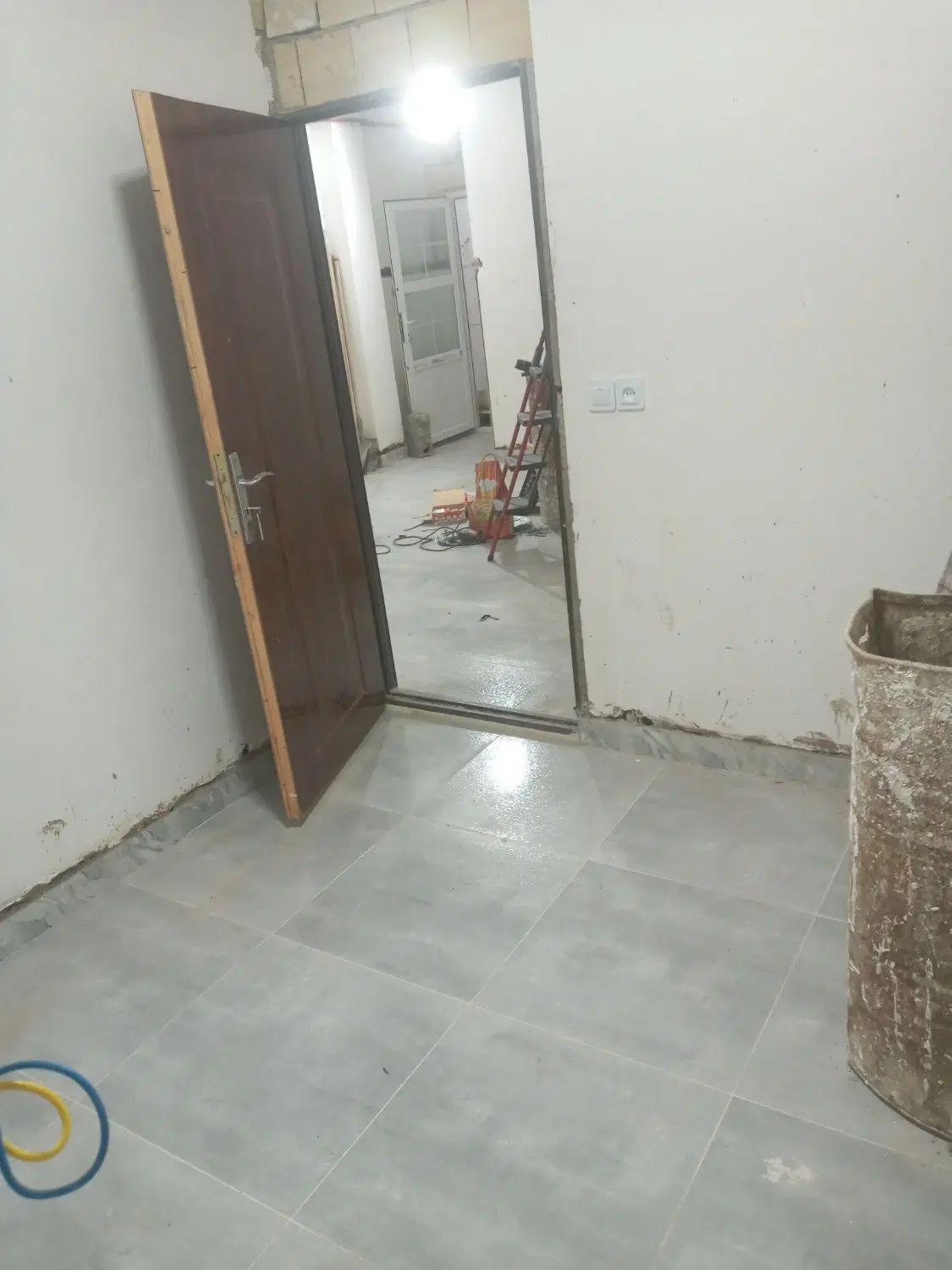 اجاره یا رهن خانه ۶۵ متری
