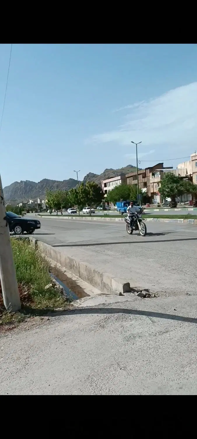 اجاره ۳ باب مغازه ۵۵ متری ، موقعیت تجاری ممتاز