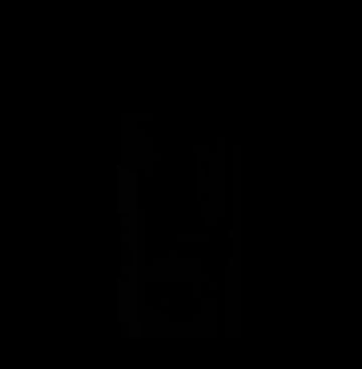 خانه ویلایی