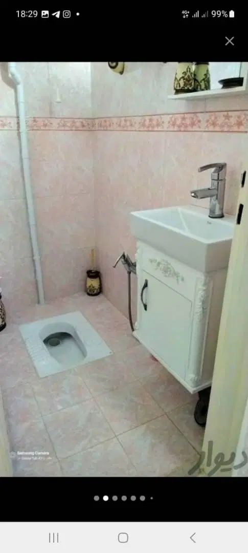 63متری بسیارشیک