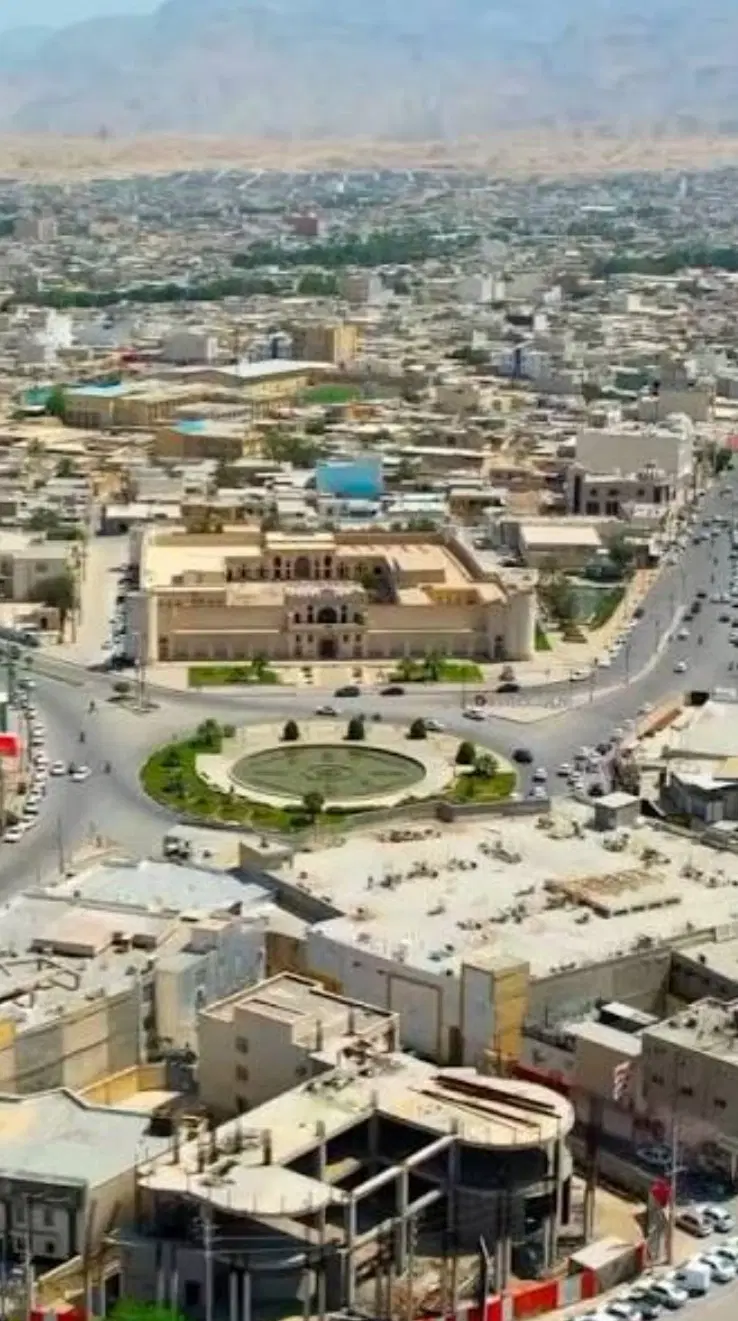 فروش منزل ویلایی خیابان دانش آموز