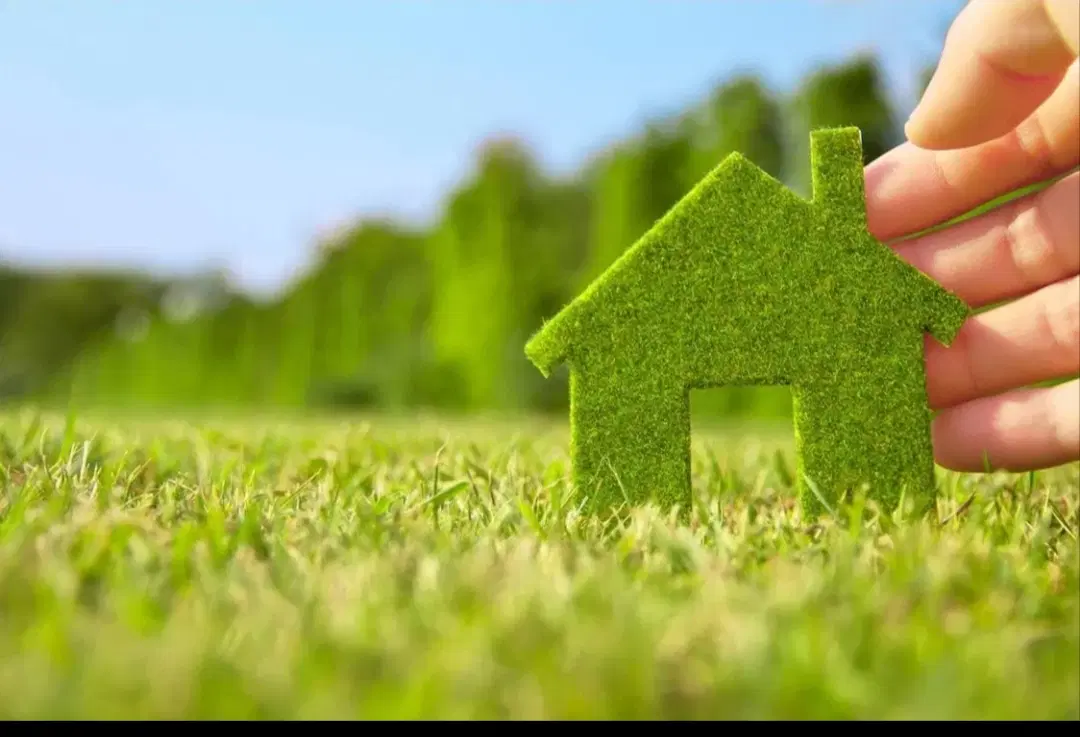 زمین اتوبوس رانی کرناچی فروشی و معاوضه با ماشین