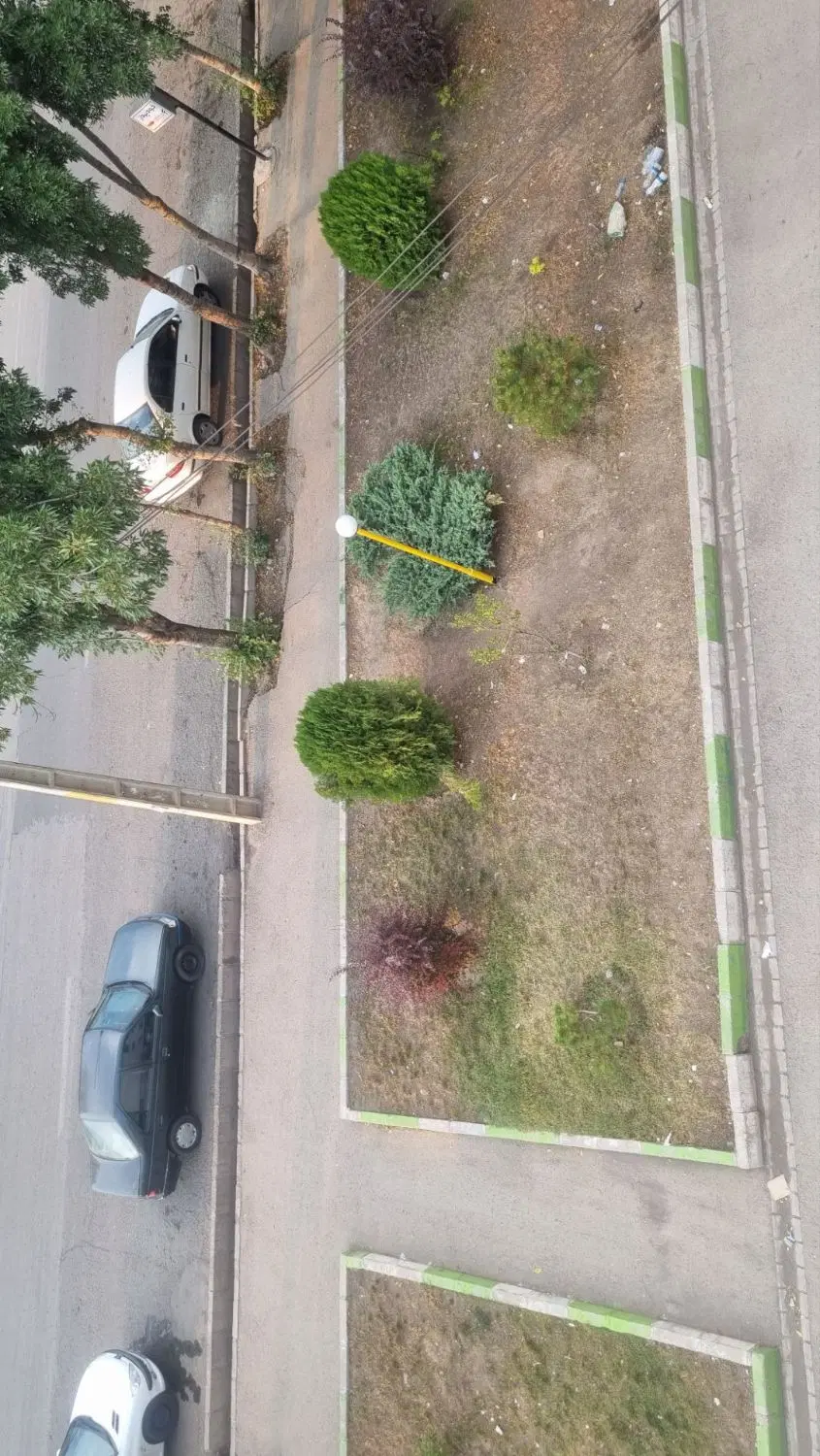 اجاره