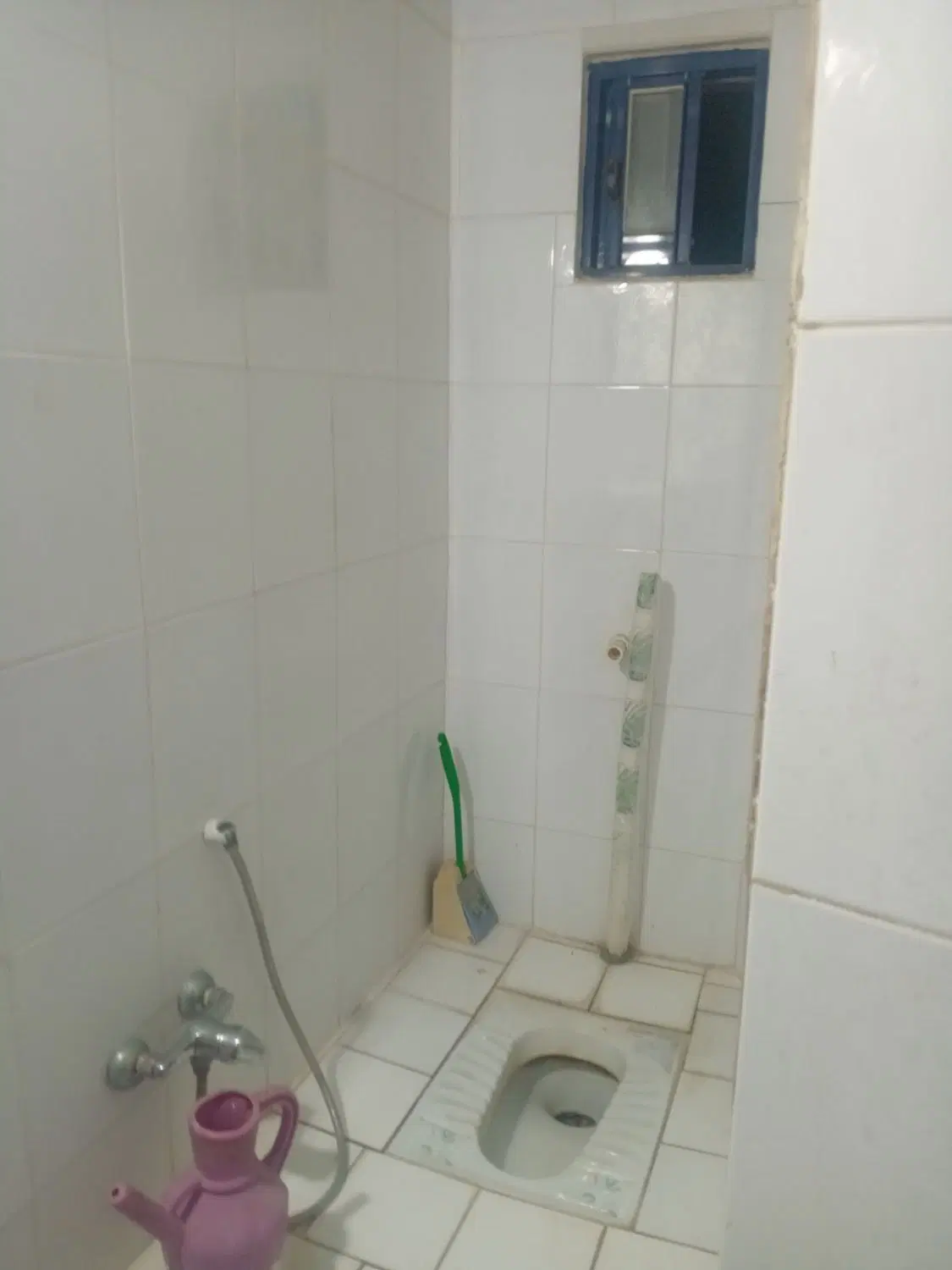 خانه اجاره ای کاشانی ۲۰ ‌کوچه شهیدزراعتگری