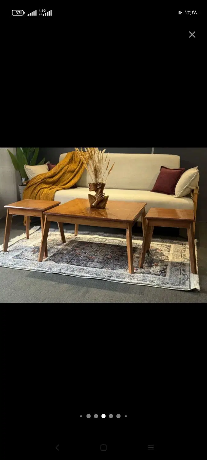 اجاره واحدمسکونی