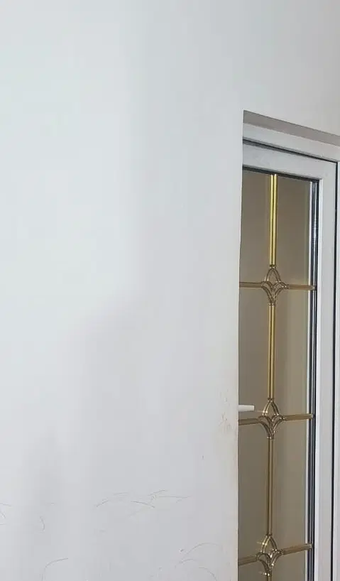 رهن واجاره دو خوابه ۱۲۵متر شهرک نور