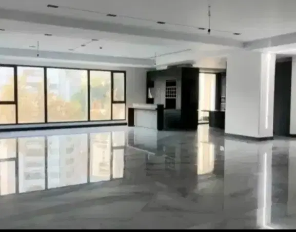 مستقل ۱۵۰متر،دوبلکس،سبحانی