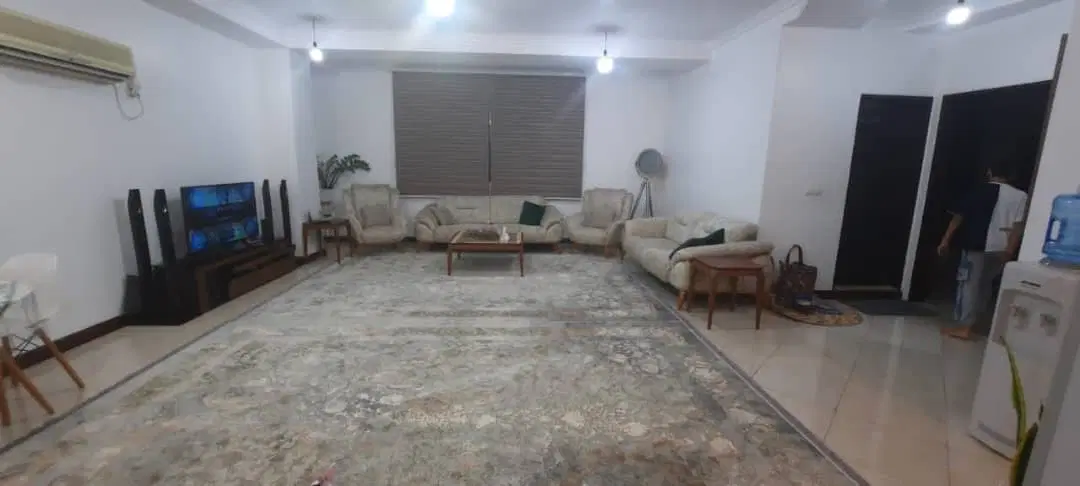 فروش واحد ۷۷ متری نوساز