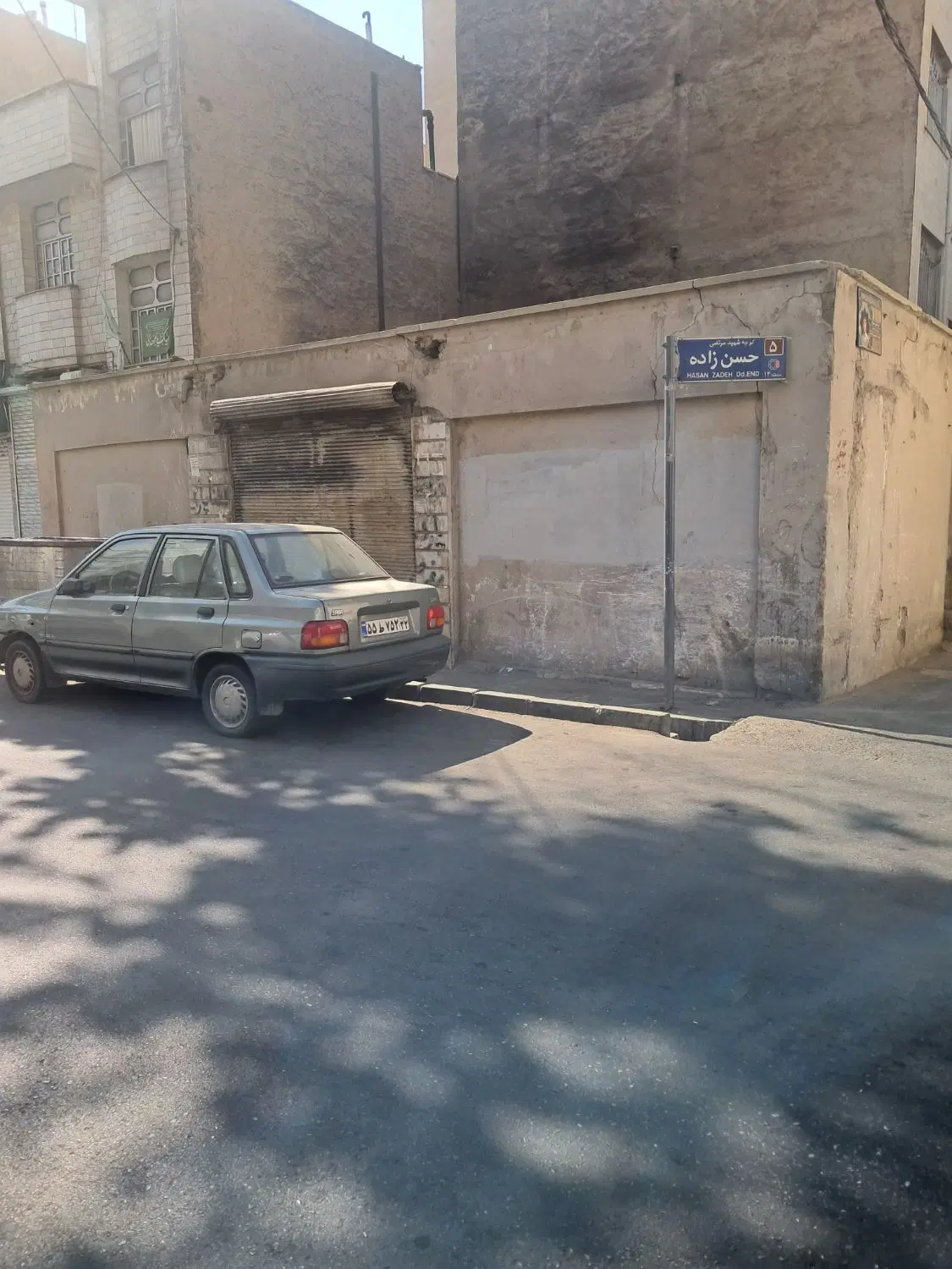 111متربر11باجواز5طبقه