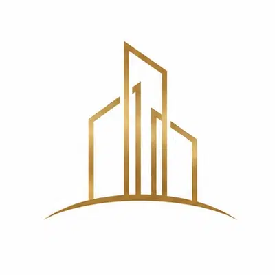 زیتون دوخواب