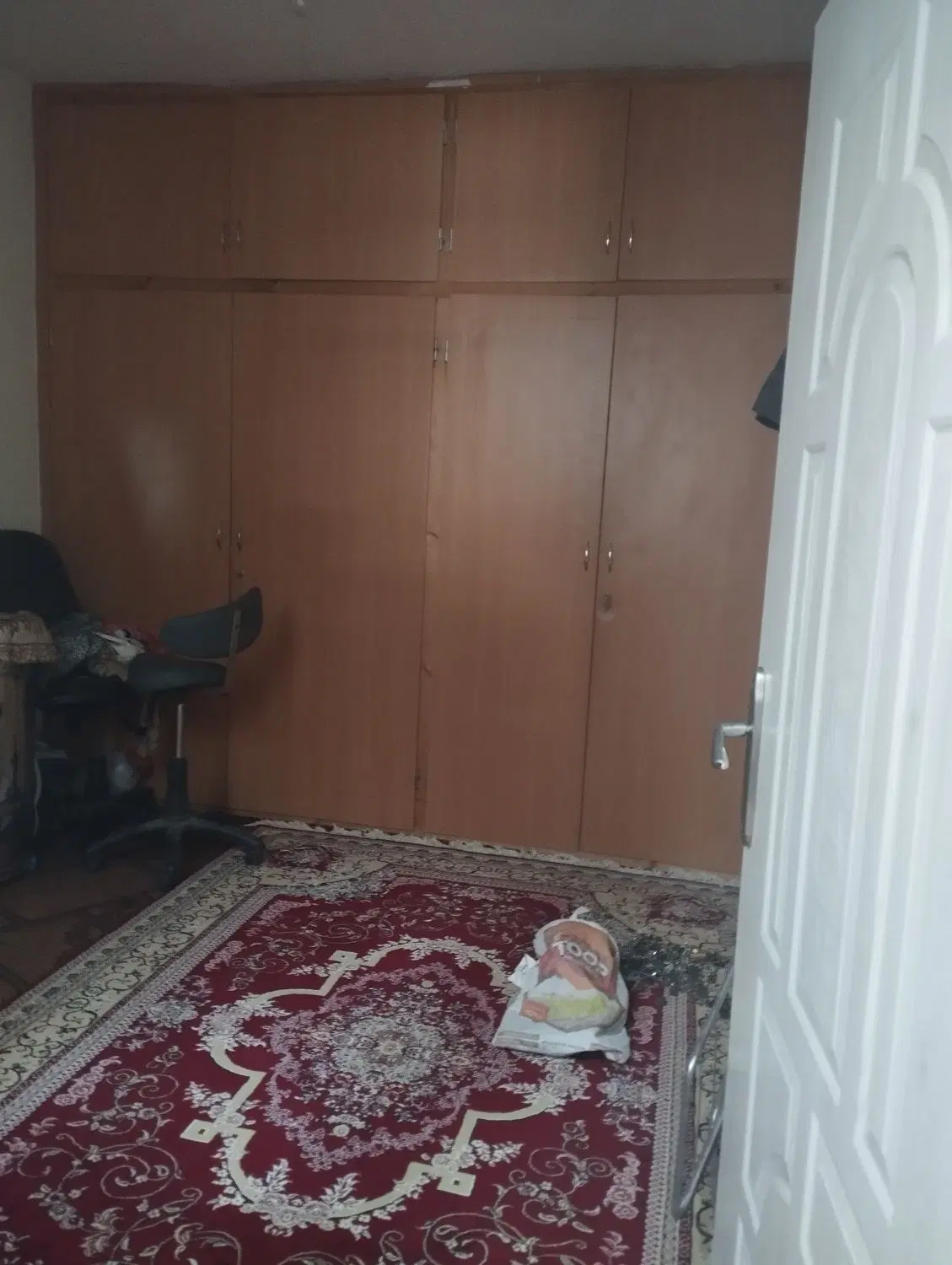 خانه ی اجاره حیاط دار