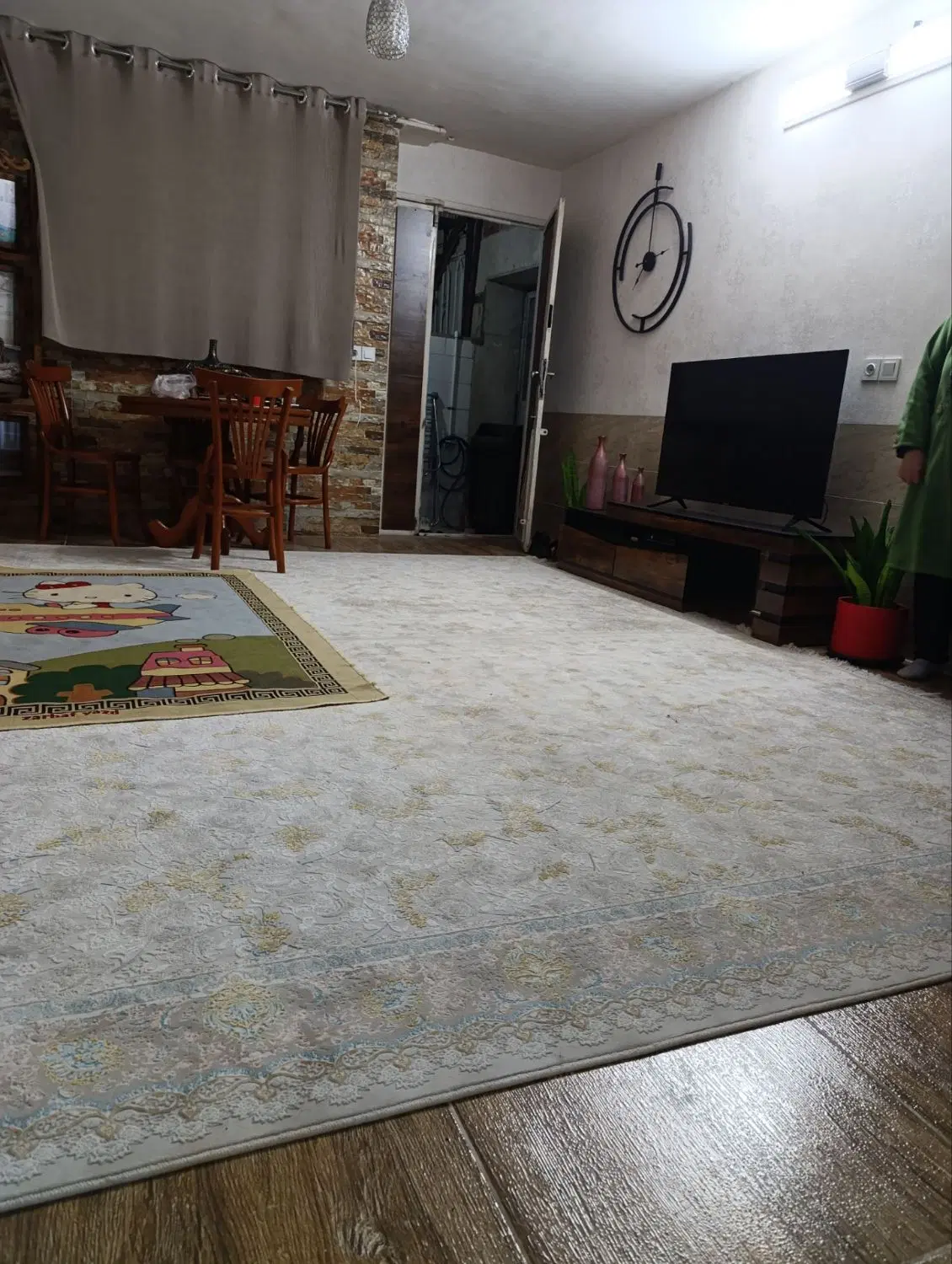فروش منزل مسکونی