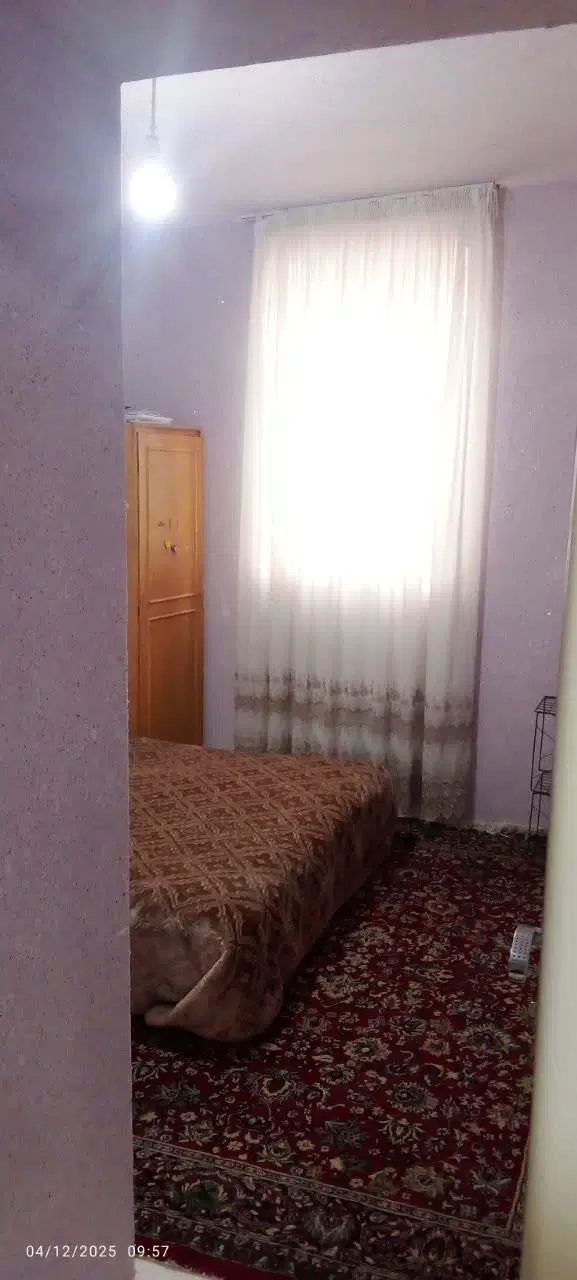 سند دار ، دو معبر، زیر قیمت