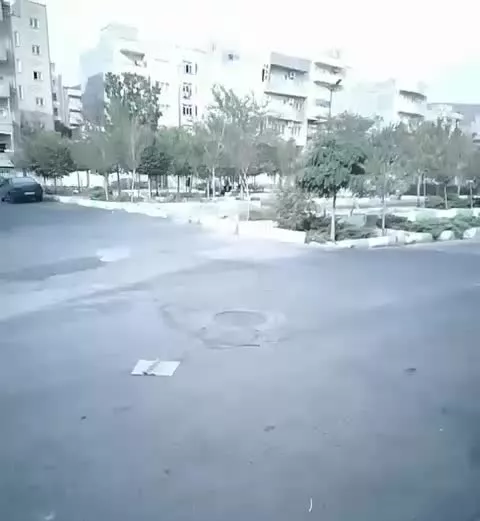اجاره مغازه در عباسی