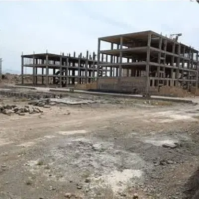 پیش فروش مسکن ملی