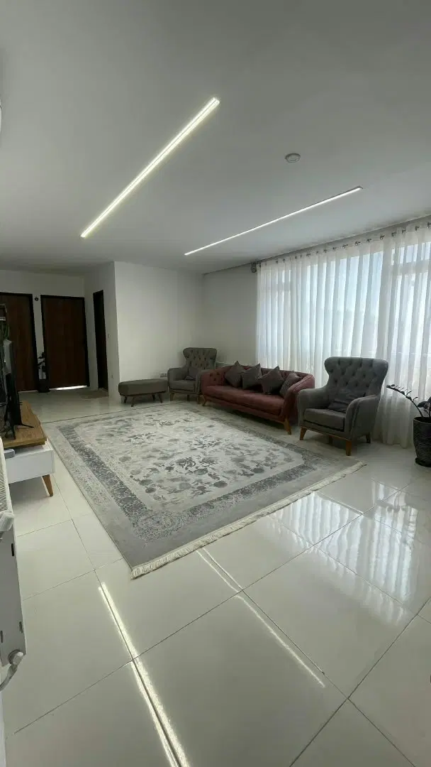 دوخواب خوش نقشه تک واحدی