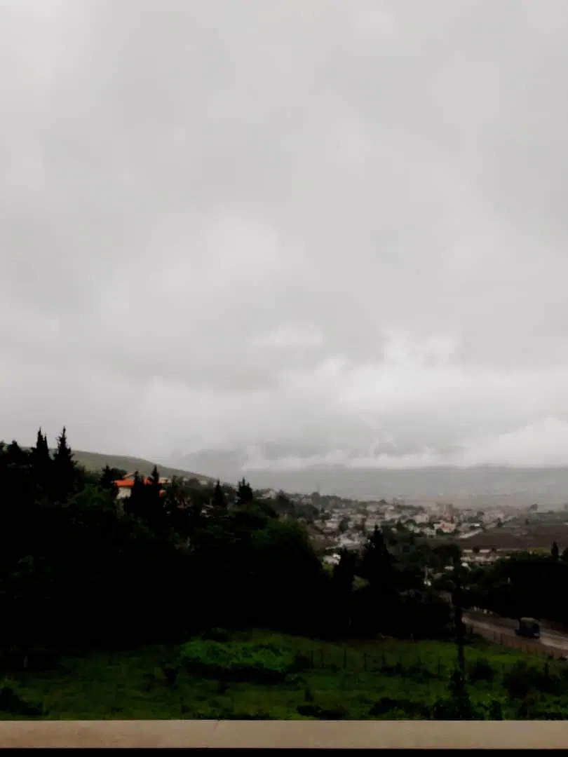 زمین مسکونی سنددار خوش قواره
