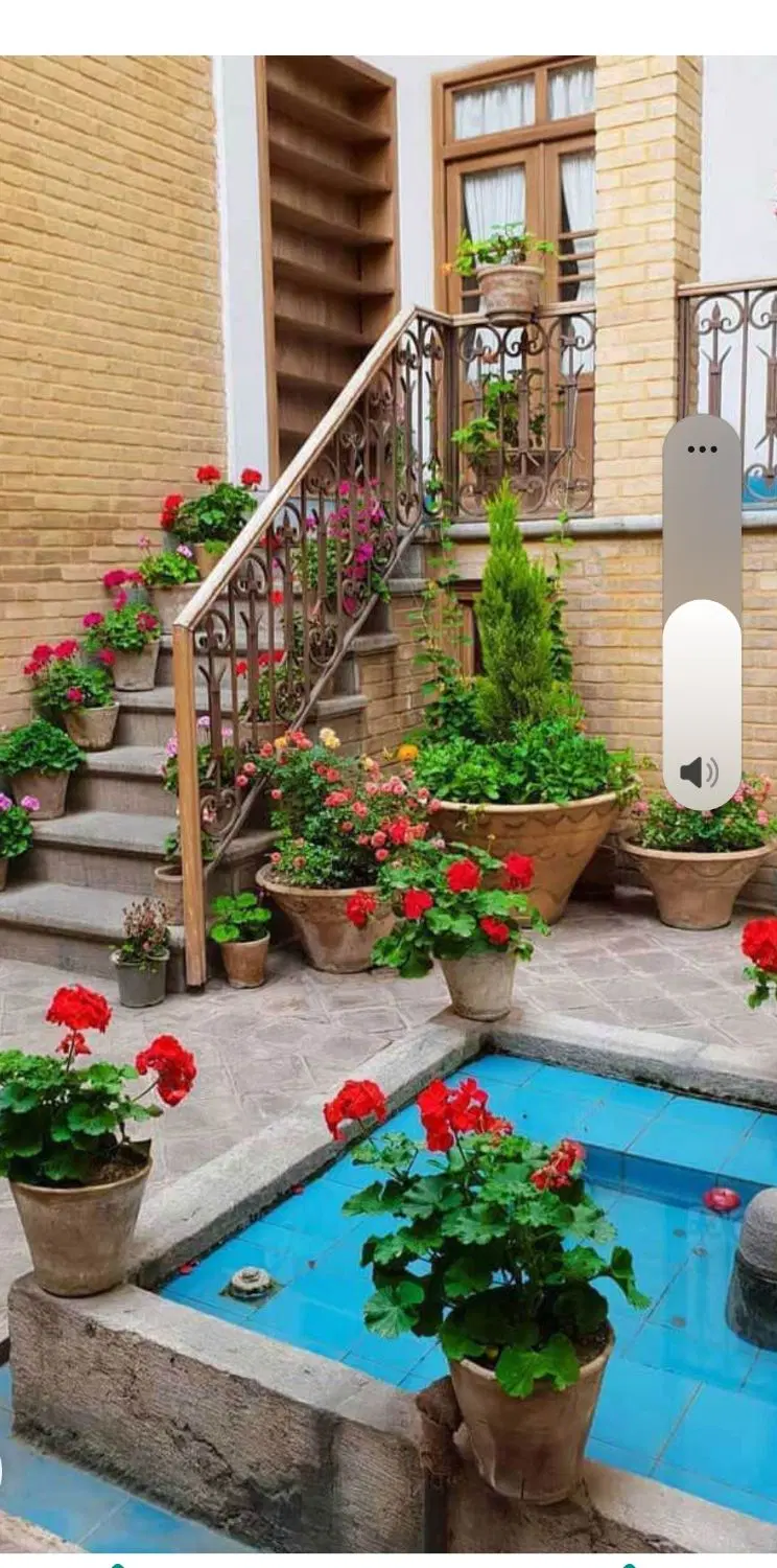 اجاره واحد مسکونی
