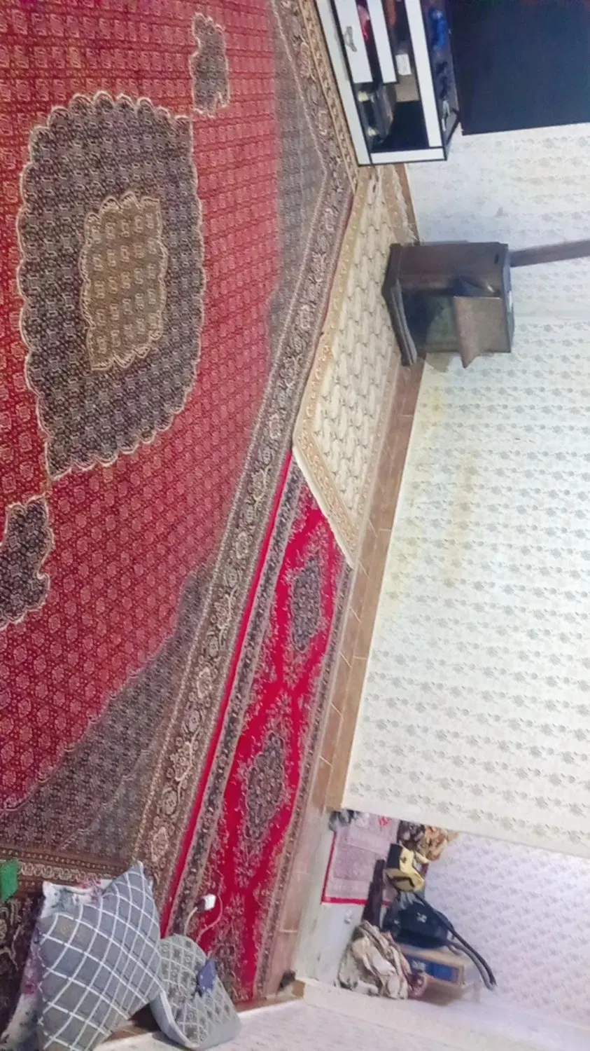 خانه هفتاد متری دهپهن