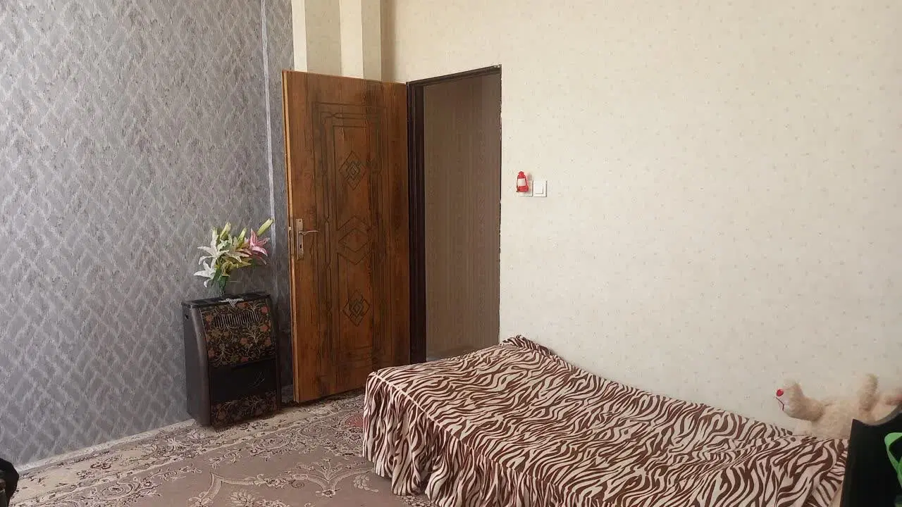 ۱۶۰متری دوبلکس