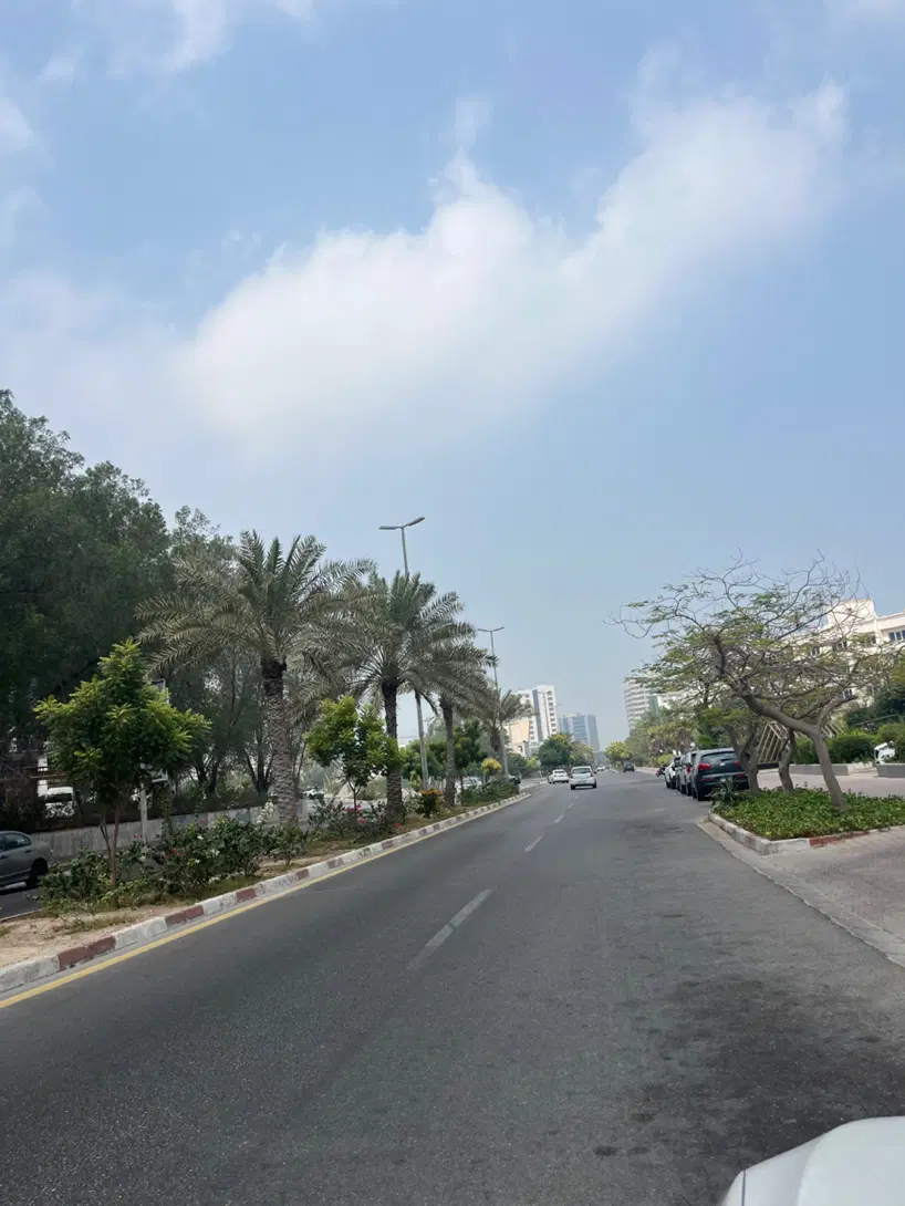 اجاره سوییت یکخواب و دو خواب