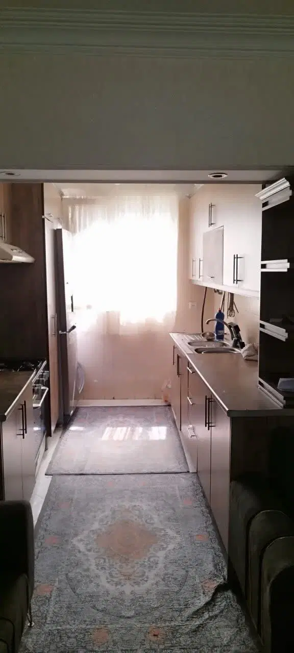 اجاره اپارتمان