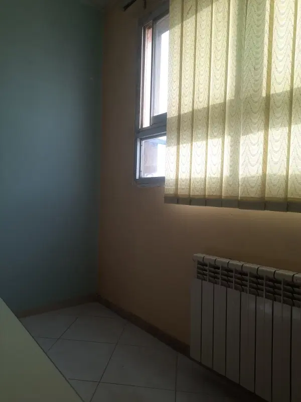 نیازمند سویت یکخواب