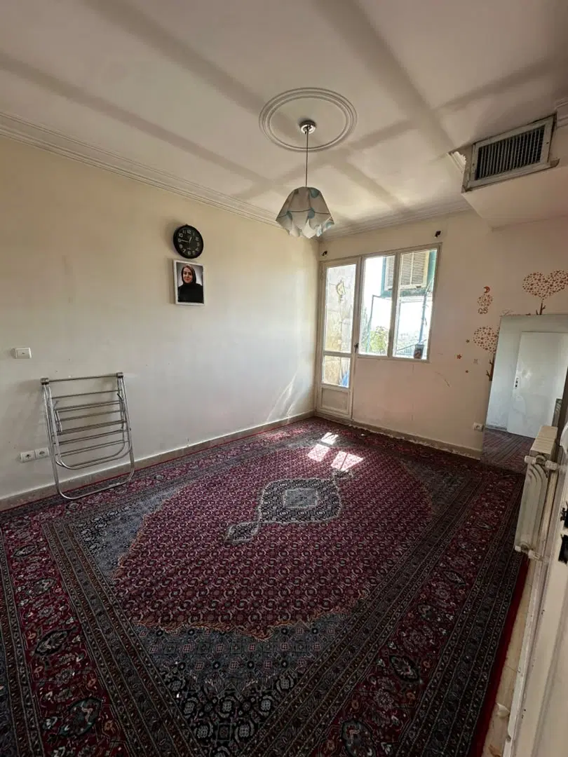 127متر_سه خواب_فول _حدادعادل پیله چی بنی اسد