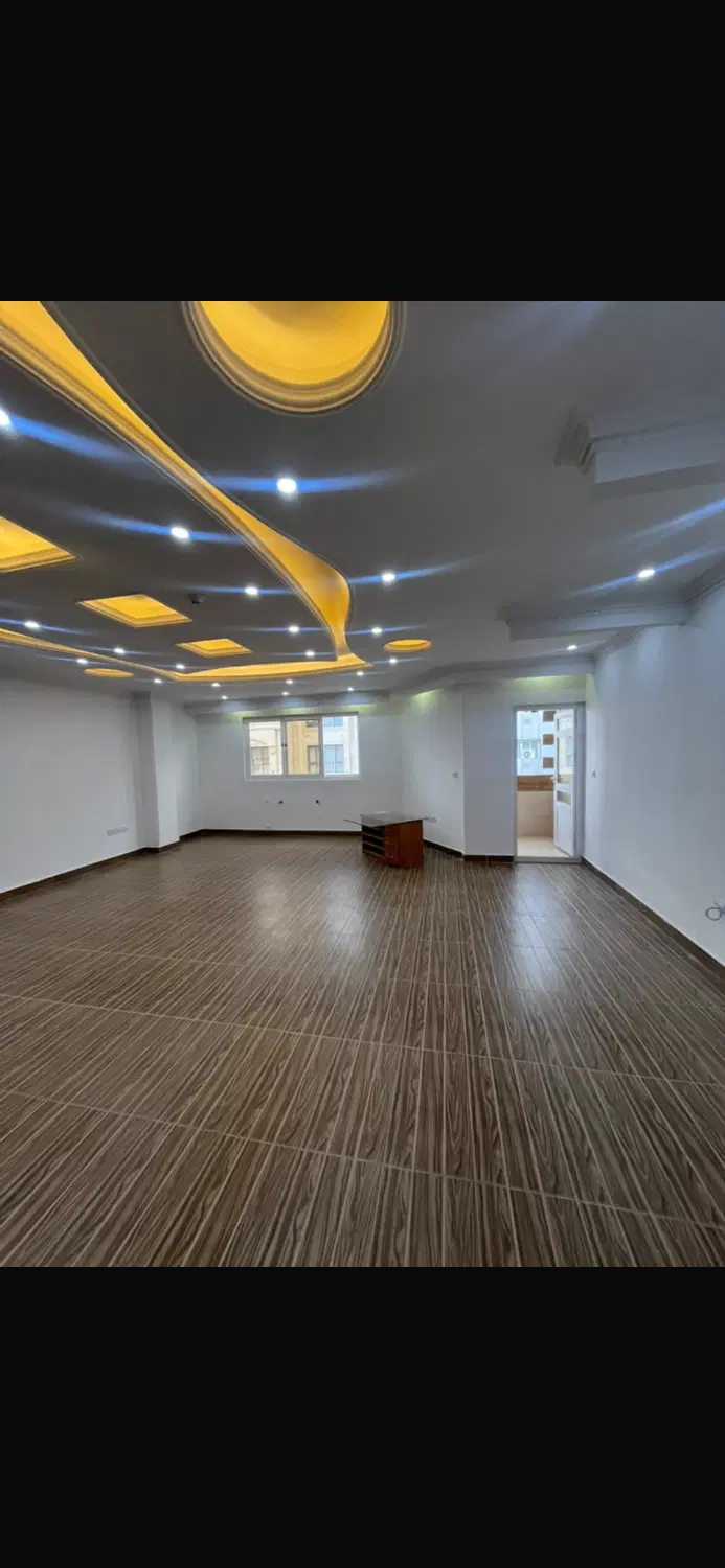 بلوار نماز_۱۴۰متر_۳خواب_۲پارکینگ_آسانسور